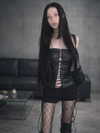 amanitalis Altpins Profile Picture