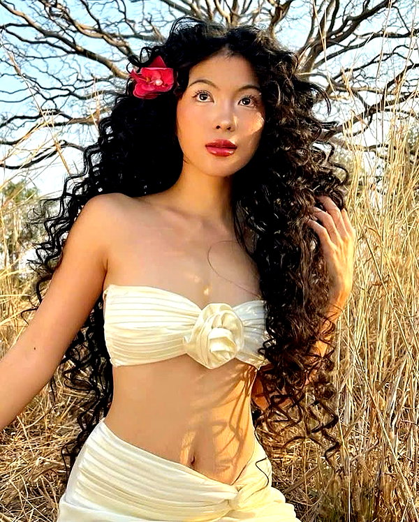 lyhythuedoxinh instagram image archive image