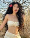 lyhythuedoxinh Altpins Profile Picture