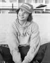 adyanacovelli Altpins Profile Picture