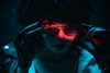 muze Altpins Profile Picture