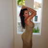 staskaranikolaou Altpins Profile Picture