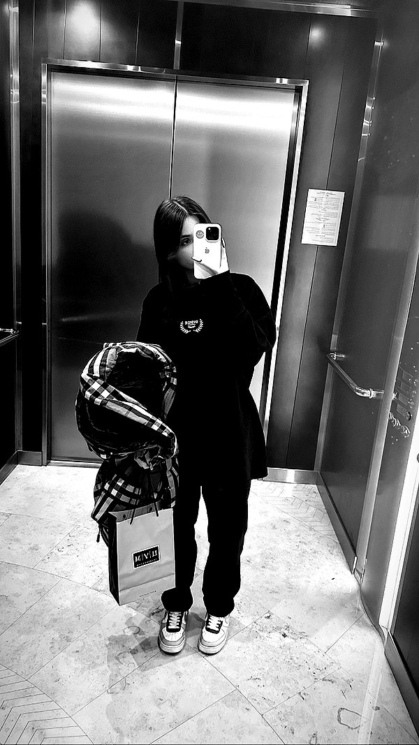 pro_100_loxx instagram image archive image