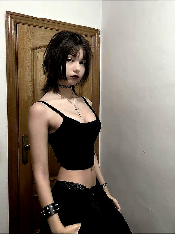 cospxreiw instagram image archive image