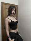 cospxreiw Altpins Profile Picture