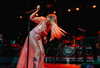 katehudson Altpins Profile Picture