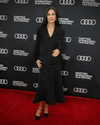 demimoore Altpins Profile Picture
