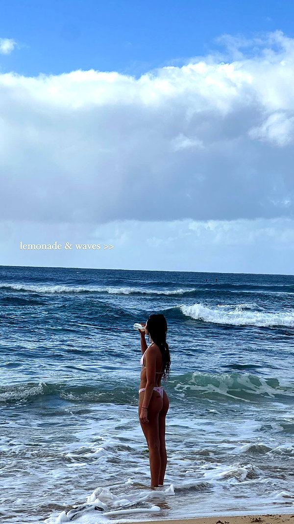 chloerosenbaum instagram image archive image