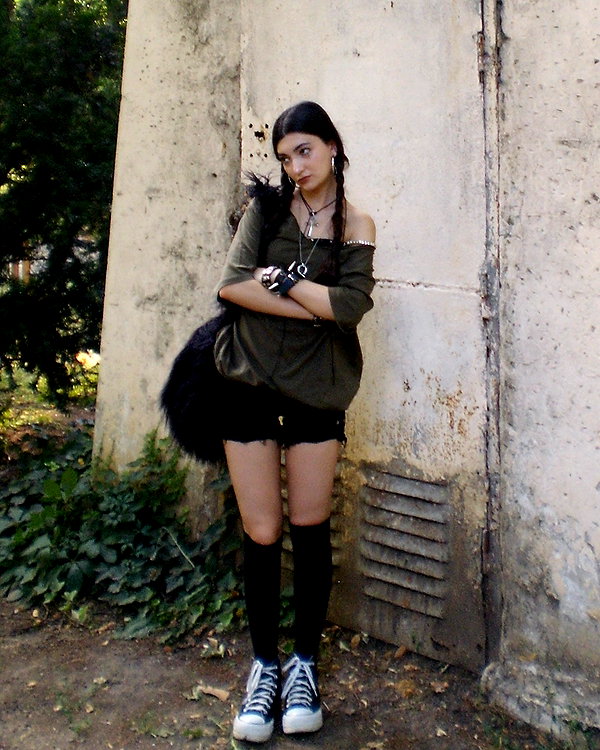 zarinamartinna instagram image archive image