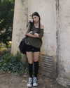 zarinamartinna Altpins Profile Picture