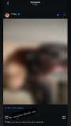 777pb_ Altpins Profile Picture