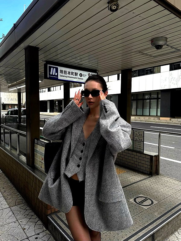 fair_mua instagram image archive image