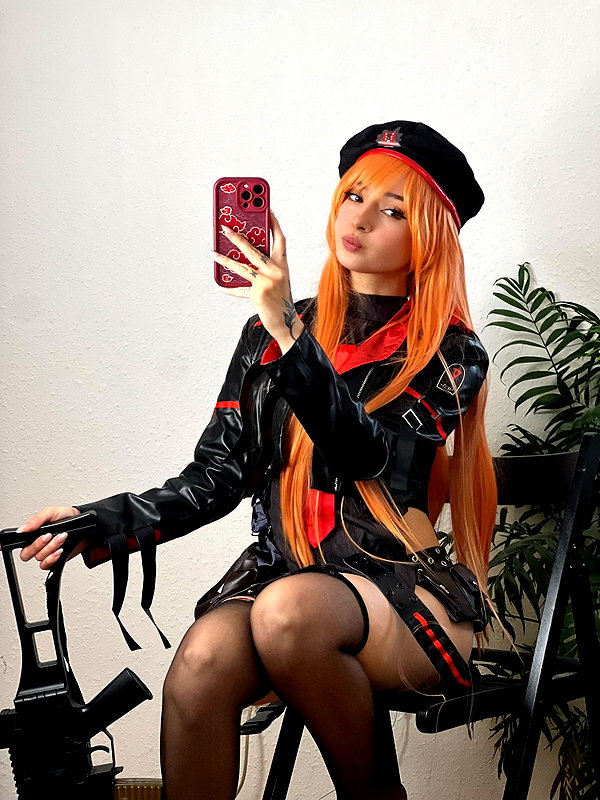 cata.leyah instagram image archive image