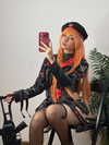 cata.leyah Altpins Profile Picture