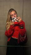 lilih Altpins Profile Picture
