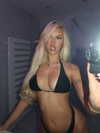 samantra_official Altpins Profile Picture