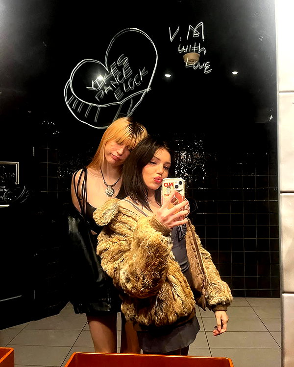 suzynorthway instagram image archive image