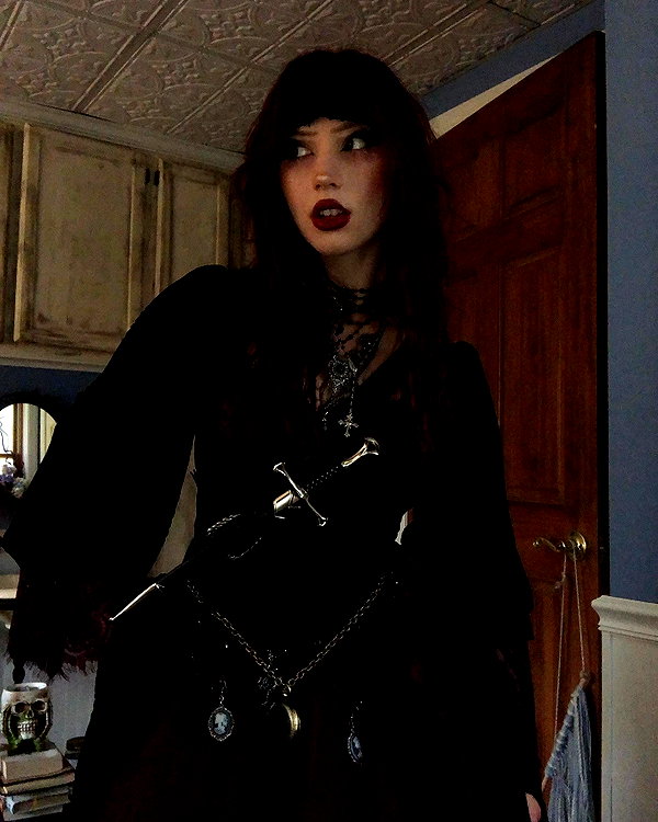 annalysetaylor instagram image archive image