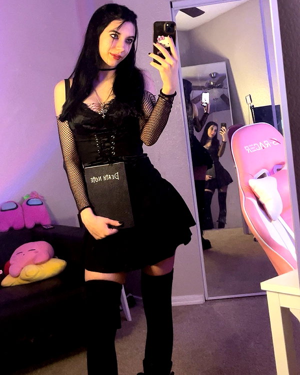 aveziezz instagram image archive image
