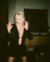 mileycyrus Altpins Profile Picture