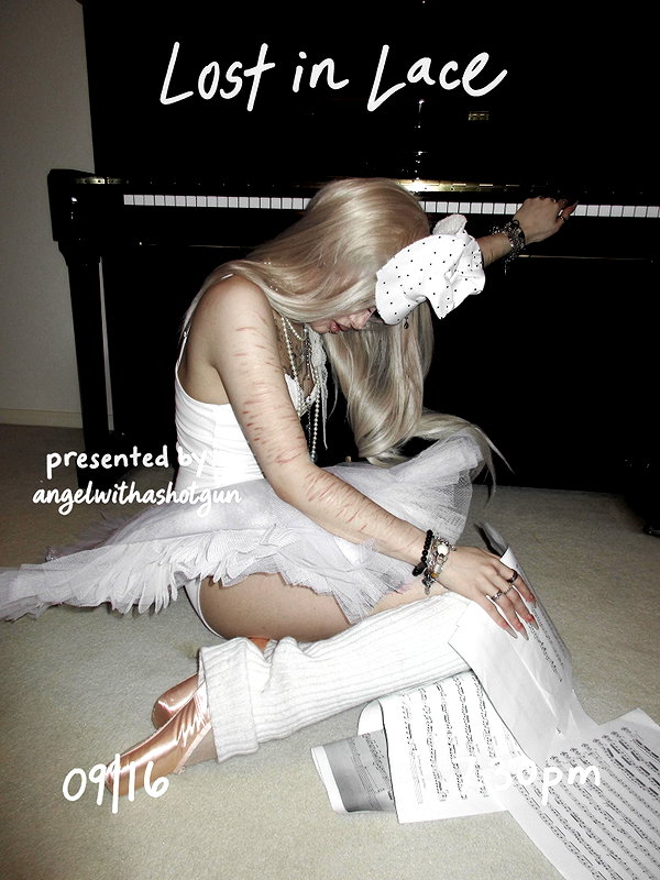 angelwithashotgunxx instagram image archive image