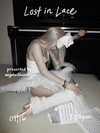 angelwithashotgunxx Altpins Profile Picture