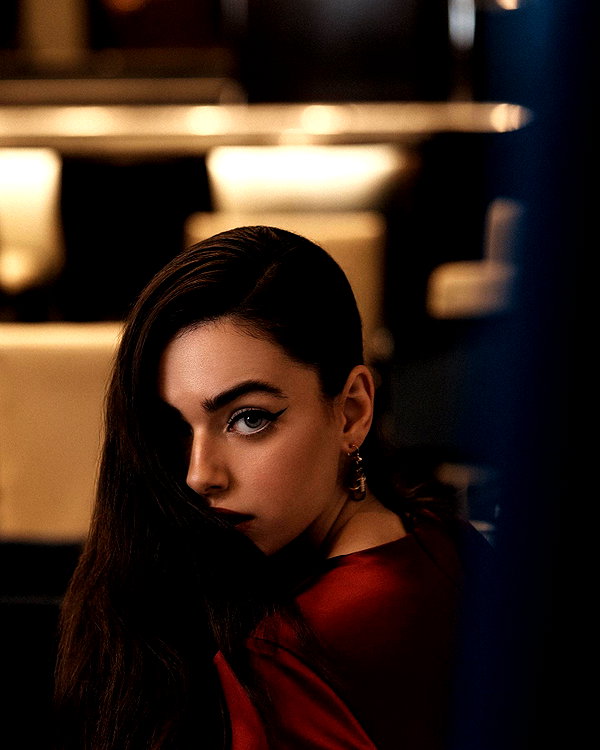 yaelshelbia instagram image archive image