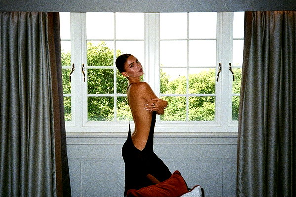 leahhalton instagram image archive image