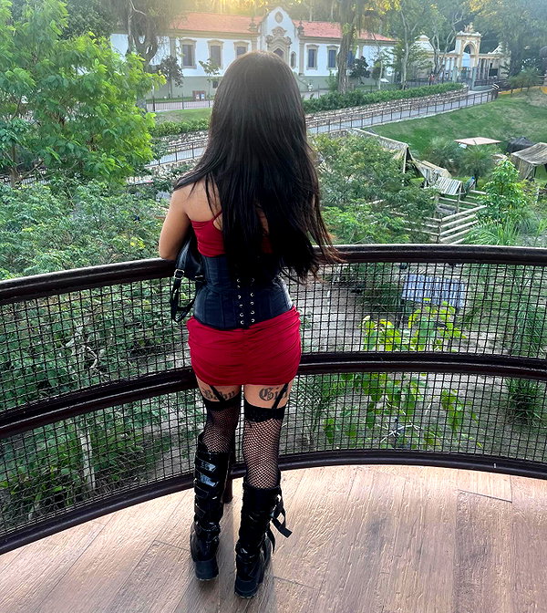 bunnymetall instagram image archive image