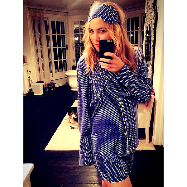 katehudson instagram image archive image