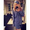 katehudson Altpins Profile Picture