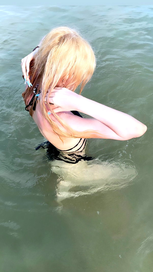 shurochkauff instagram image archive image