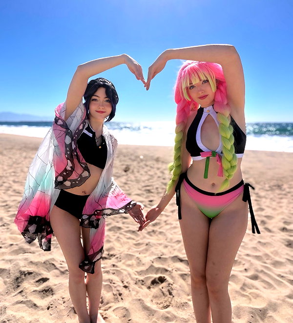 cosbuns instagram image archive image