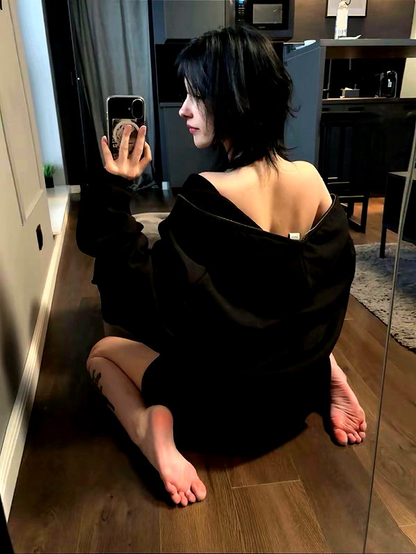 setsubaaa instagram image archive image