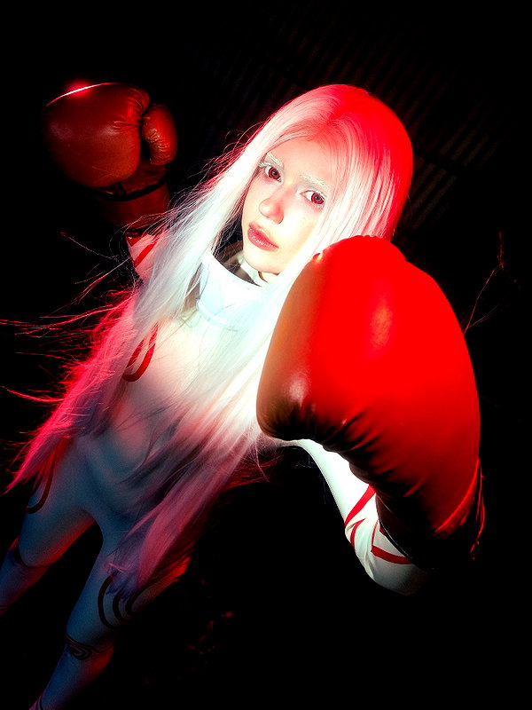 saekkico instagram image archive image