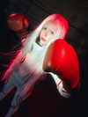 saekkico Altpins Profile Picture