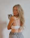 sashapieterse Altpins Profile Picture