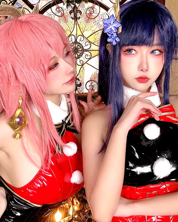 erokochiba instagram image archive image