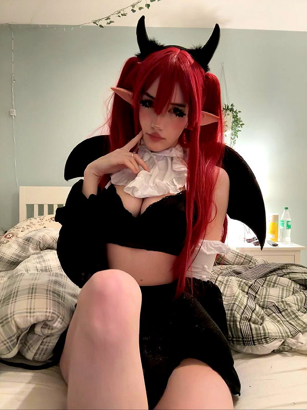 m1chelleluna instagram image archive image