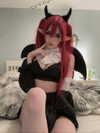 m1chelleluna Altpins Profile Picture