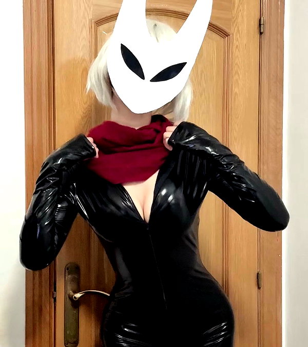 cospxreiw instagram image archive image