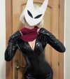 cospxreiw Altpins Profile Picture