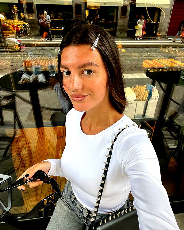 daryanedarya instagram image archive image