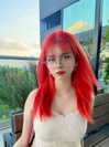lulymakima Altpins Profile Picture