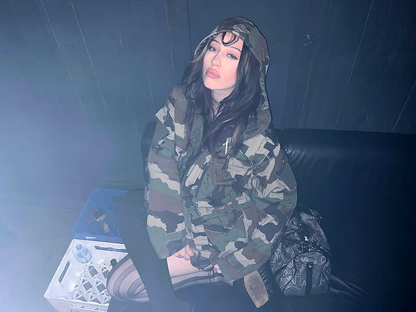 iluvcaz instagram image archive image