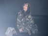 iluvcaz Altpins Profile Picture