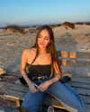 michalcohen___ Altpins Profile Picture