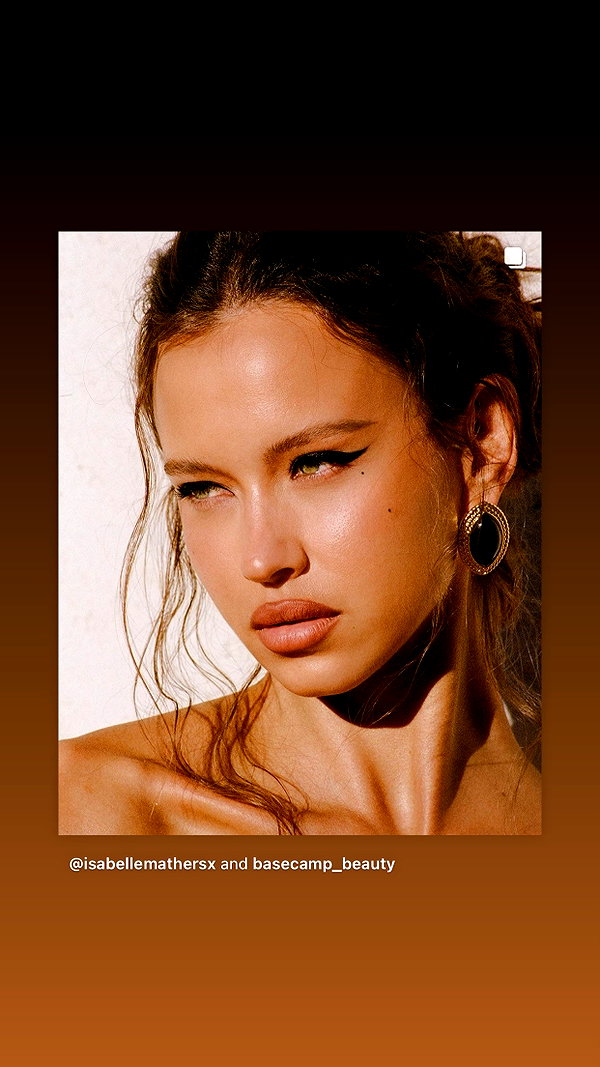 isabellemathersx archive image