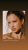 isabellemathersx Altpins Profile Picture
