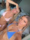 bellarenaldi Altpins Profile Picture